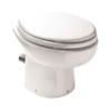 VETUS WCPS Kit Toilette électrique