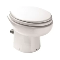 VETUS WCPS Kit Toilette électrique