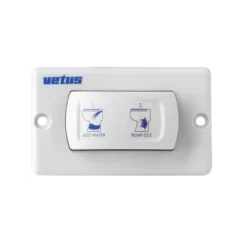 VETUS WCPS Kit Toilette électrique 11 VETUS WCPS Kit Toilette électrique -Fiamma Soldes vetus wcps kit toilette electrique 3