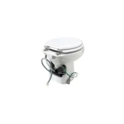 VETUS WCPS Kit Toilette électrique 13 VETUS WCPS Kit Toilette électrique -Fiamma Soldes vetus wcps kit toilette electrique 5