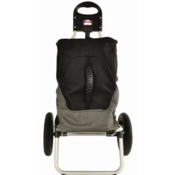 VIA MONDO Chariot Bike-&-Shop 9 VIA MONDO Chariot Bike-&-Shop -Fiamma Soldes via mondo chariot bike shop 3