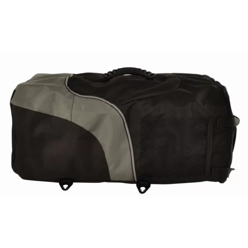 VIA MONDO Chariot Bike-&-Shop 6 VIA MONDO Chariot Bike-&-Shop – Image 6