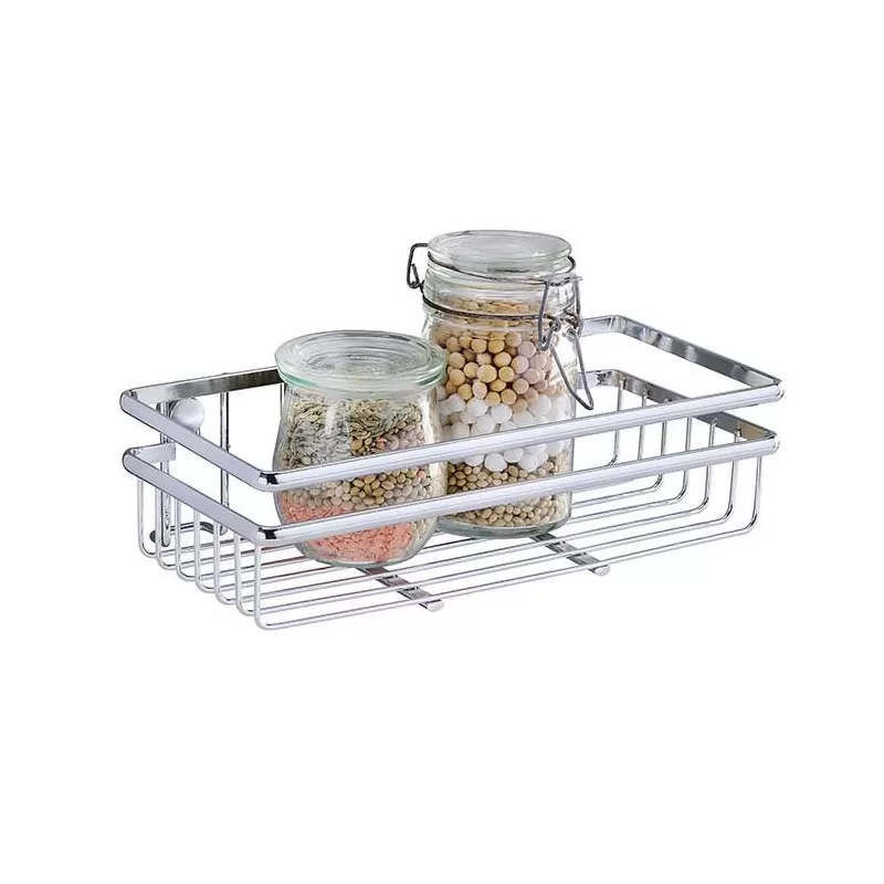 VIA MONDO Etagère Turbo-Loc® 2 VIA MONDO Etagère Turbo-Loc® – Image 2