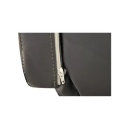 VIA MONDO Housse De Siège Pour Ducato X250 -Fiamma Soldes via mondo housse de siege pour ducato x250 2