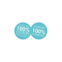 VIA MONDO Lit Tout Fait Ellipse -Fiamma Soldes via mondo lit tout fait ellipse 2