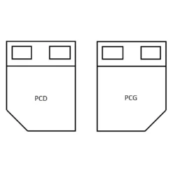 VIA MONDO Lit Tout Fait Janvik -Fiamma Soldes via mondo lit tout fait janvik 3