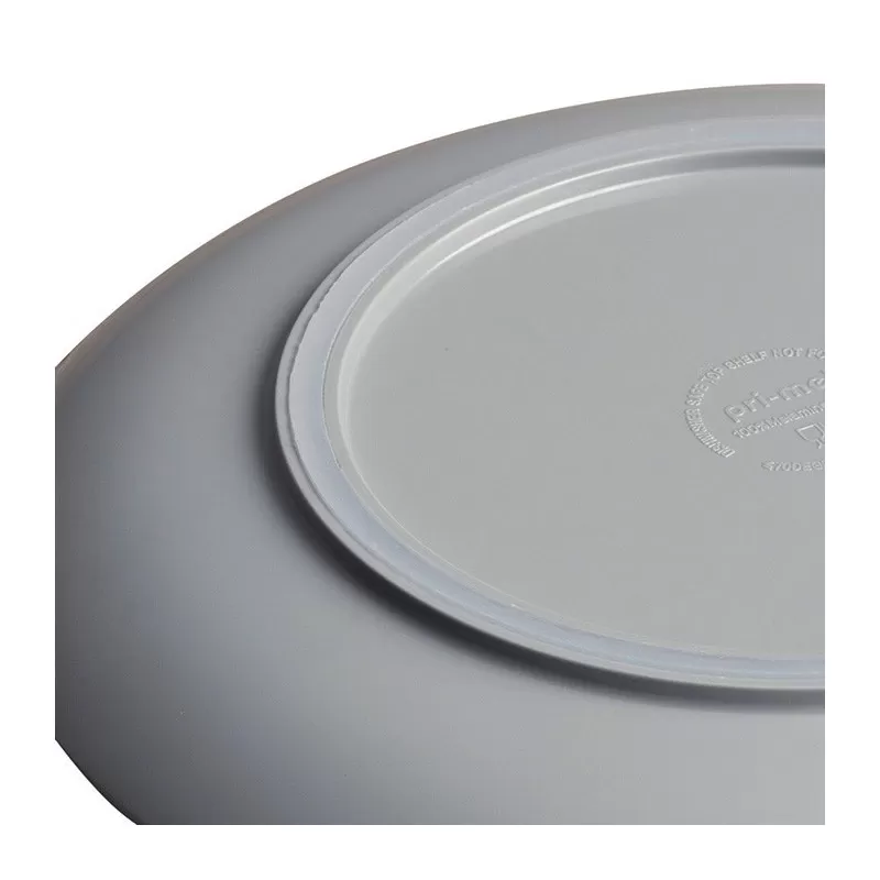 VIA MONDO Set Vaisselle Cool Grey 2 VIA MONDO Set Vaisselle Cool Grey – Image 2