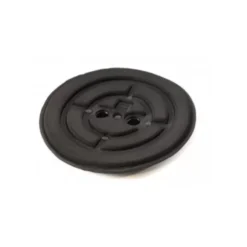 VIA MONDO Coussin Pour Tabouret Minimax