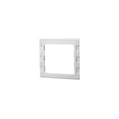 VIESA Adaptateur De Montage Pour Ducato