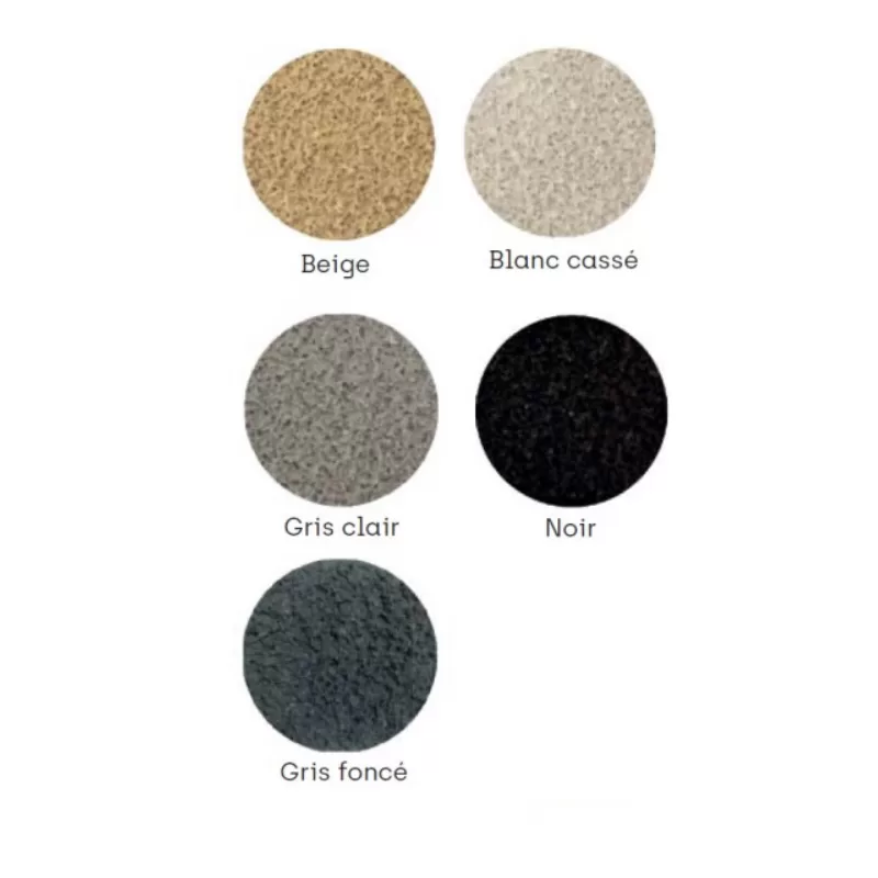 VIPEQ Liège Projeté Thermique F09 3 VIPEQ Liège Projeté Thermique F09 – Image 3