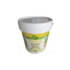 VIPEQ Liège Projeté Thermique F08