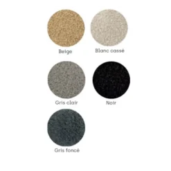 VIPEQ Liège Projeté Thermique F08G 5 VIPEQ Liège Projeté Thermique F08G -Fiamma Soldes vipeq liege projete thermique f08g 2