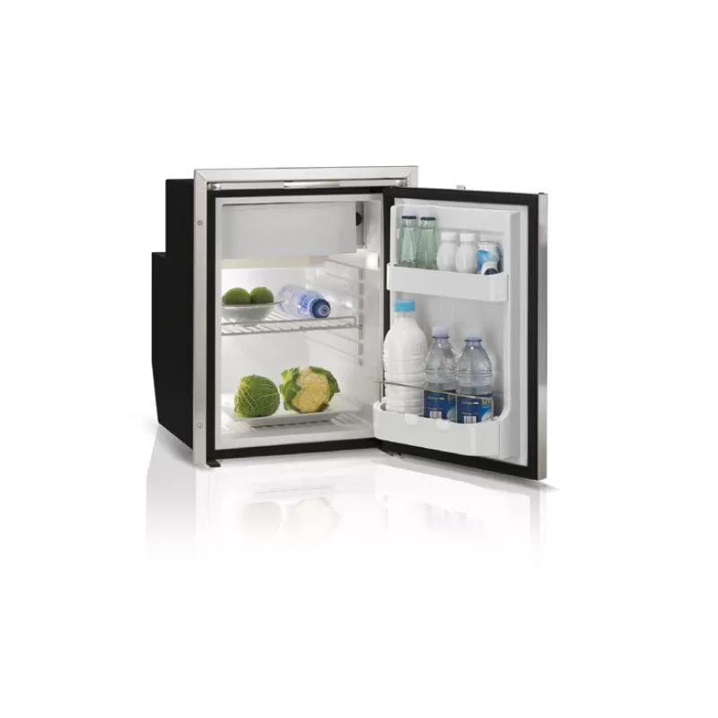 VITRFRIGO C51iX 1 VITRFRIGO C51iX