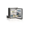 VITRIFRIGO C42LX