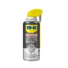 WD-40 Lubrifiant Sec PTFE