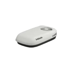 WEBASTO Cool Top Trail 20 7 WEBASTO Cool Top Trail 20 -Fiamma Soldes webasto cool top trail 20 2