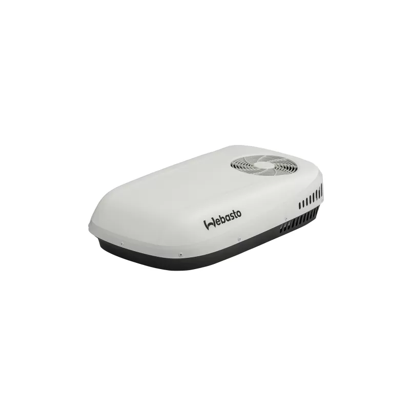 WEBASTO Cool Top Trail 20 3 WEBASTO Cool Top Trail 20 – Image 3