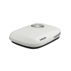 WEBASTO Cool Top Trail 24 -Fiamma Soldes webasto cool top trail 24 2