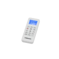 WEBASTO Cool Top Trail 24 -Fiamma Soldes webasto cool top trail 24 3