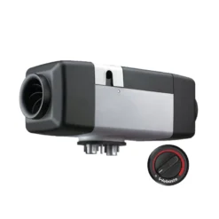 WEBASTO Kit Air Top Evo 55 Standard