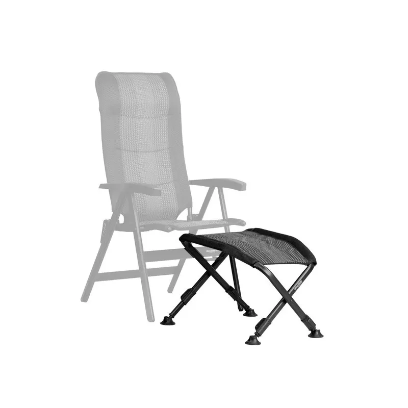 WESTFIELD Oblige 1 WESTFIELD Oblige