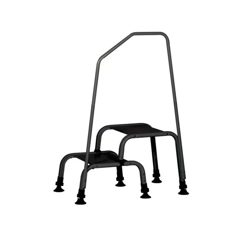 WESTFIELD Barre D'appui Pour ProStep 1 WESTFIELD Barre D'appui Pour ProStep