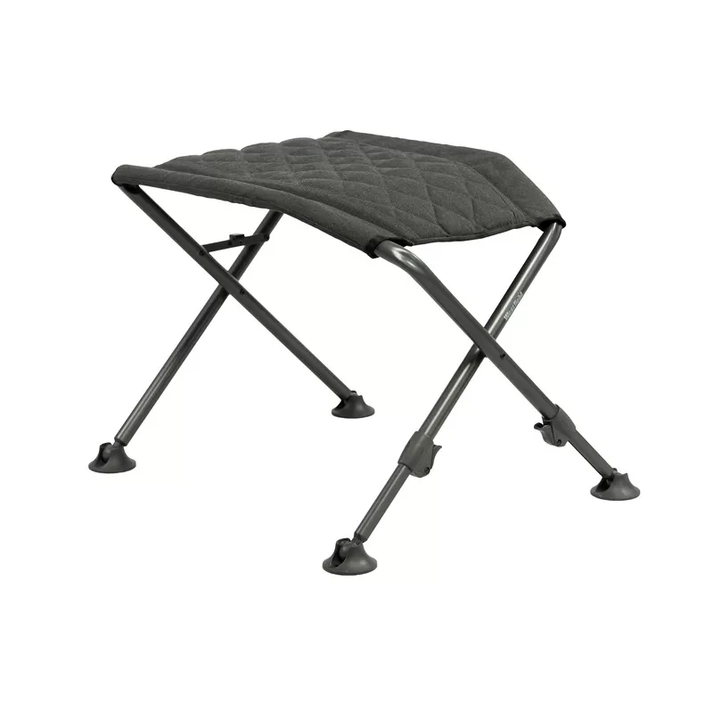 WESTFIELD Repose-pied Focus 2 WESTFIELD Repose-pied Focus – Image 2