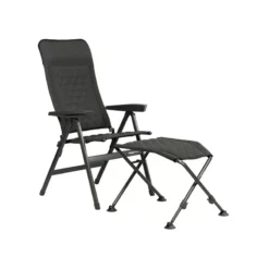 WESTFIELD Repose-pied Focus 5 WESTFIELD Repose-pied Focus -Fiamma Soldes westfield repose pied focus 2