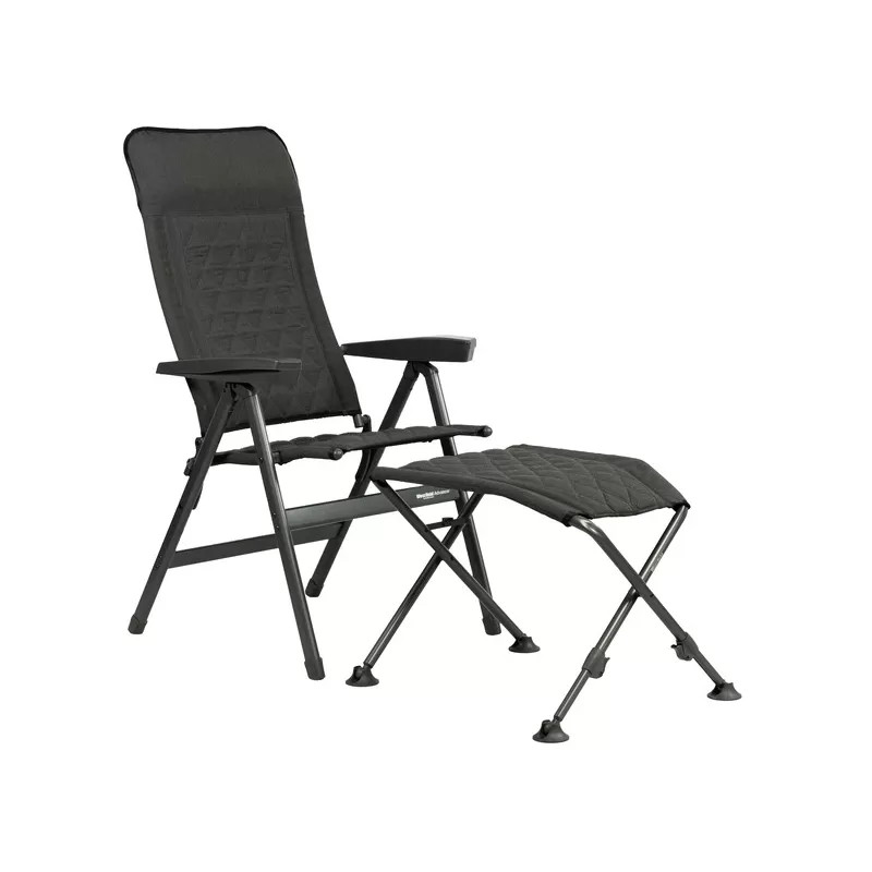 WESTFIELD Repose-pied Focus 3 WESTFIELD Repose-pied Focus – Image 3