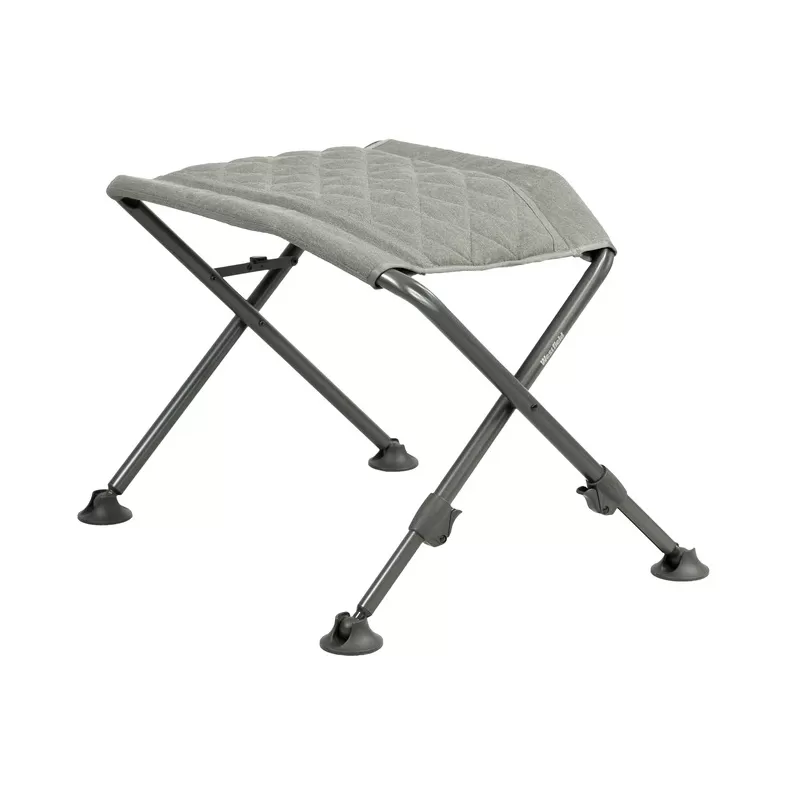 WESTFIELD Repose-pied Focus 1 WESTFIELD Repose-pied Focus