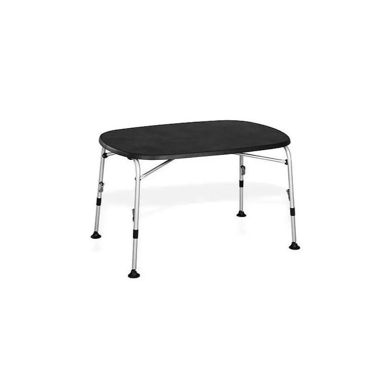 WESTFIELD Table Superb 130 1 WESTFIELD Table Superb 130