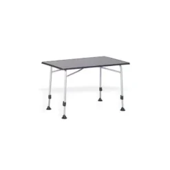 WESTFIELD Table Viper 115