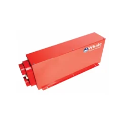 WHALE Chauffage SH2201