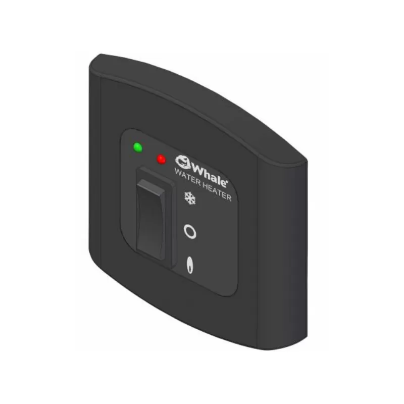 WHALE Expanse 8L G 2 WHALE Expanse 8L G – Image 2