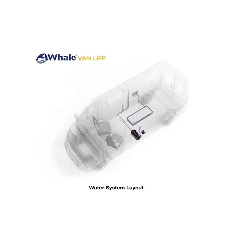 WHALE Expanse 8L G 3 WHALE Expanse 8L G – Image 3