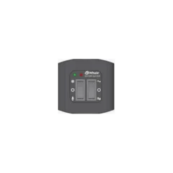 WHALE Expanse 8L GE -Fiamma Soldes whale expanse 8l ge 2