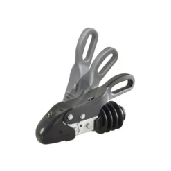 Devant -Fiamma Soldes winterhoff stabilisateur ws 3000d 1