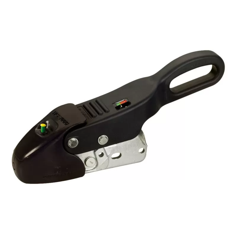 WINTERHOFF Stabilisateur WS 3000D 1 WINTERHOFF Stabilisateur WS 3000D