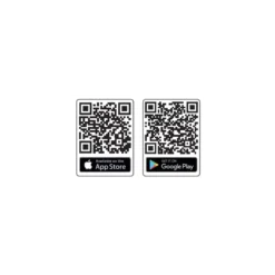 YUKATRACK Traceur GPS 5 YUKATRACK Traceur GPS -Fiamma Soldes yukatrack traceur gps 2