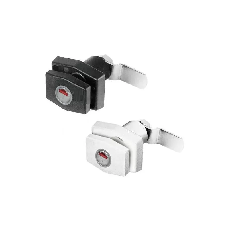 ZADI Serrure Hexagonale Cloison 35 Mm 1 ZADI Serrure Hexagonale Cloison 35 Mm