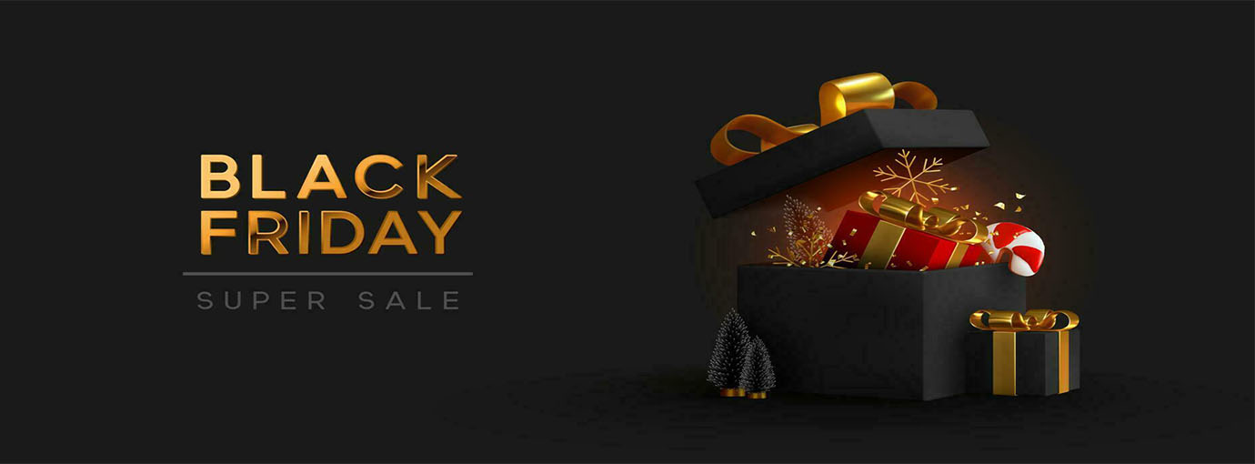 Devant -Fiamma Soldes 85